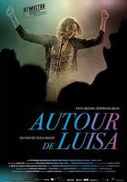 關於路易莎 / Autour de Luisa 線上看