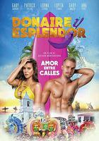 女王的戰爭 線上看