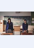 我在麻理體內 線上看