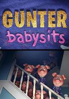 甘特保姆 線上看