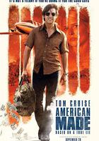 美國行動 線上看