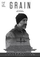 谷粒 / Buğday 線上看