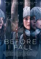 忽然七日 / Before I Fall 線上看