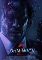 疾速追殺2 線上看