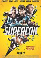 超級漫展 / Supercon 線上看