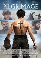 朝聖 / Pilgrimage 線上看
