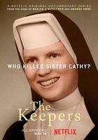 守護者 / The Keepers 線上看