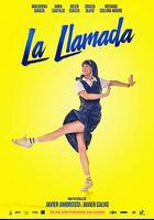 幻想的色彩 / La llamada 線上看