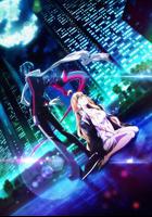 神怒之日 線上看