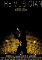 幸福提琴家 / The Musician 線上看