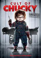 鬼娃回魂7 / Cult of Chucky 線上看