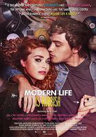 無聊現代生活 / Modern Life Is Rubbish 線上看