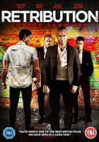 天使的戰爭 線上看