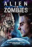 外星人大戰僵屍 線上看