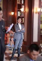 刺客行動之義膽雄心 線上看