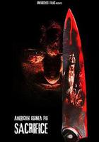 美國豚鼠4:獻祭 / Sacrifice 線上看