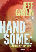 偵探韓森 線上看