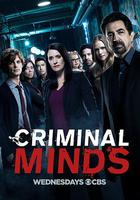 犯罪心理 第十三季 / Criminal Minds Season 13 線上看