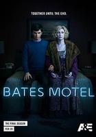 貝茨旅館 第五季 / Bates Motel Season 5 線上看