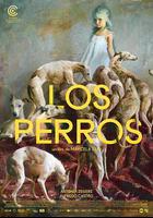 群狗 / Los Perros 線上看