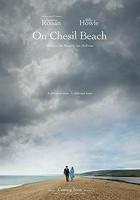 在切瑟爾海灘上 / On Chesil Beach 線上看