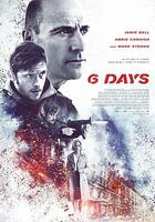 六天 / 6 Days 線上看