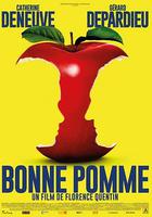 人善被人欺 / Bonne Pomme 線上看