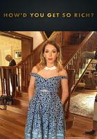 致富之道 第一季 線上看