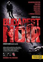 黑色布達佩斯 / Budapest Noir 線上看