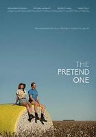 假想好友 / The Pretend One 線上看