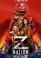 僵屍國度 第四季 線上看