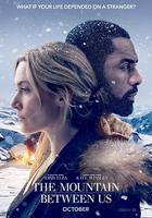 遠山戀人 / The Mountain Between Us 線上看