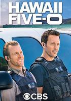 夏威夷特勤組 第八季 / Hawaii Five-0 Season 8 線上看