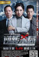 逆轉殺局 線上看