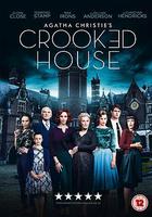 畸形屋 / Crooked House 線上看