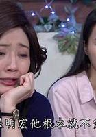 牡丹花開 線上看