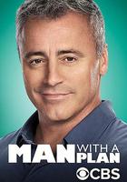 老爸有招 第二季 / Man with a Plan Season 2 線上看