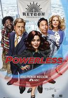 無能為力 線上看