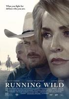 脫韁之馬 / Running Wild 線上看