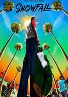 白粉飛 第一季 線上看