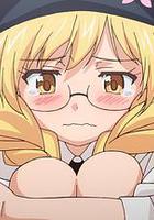 悠久持有者 OAD1 Amor Primus~初戀~ / UQ holder OAD1 amor primus〜初戀〜 線上看