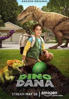 達娜的恐龍世界 線上看