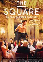 方形 / The Square 線上看