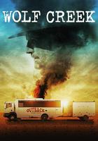 狼溪 第二季 / Wolf Creek Season 2 線上看