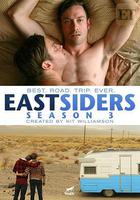 東區戀人們 第三季 / Eastsiders Season 3 線上看