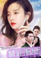 反詐風暴之情愛迷局 線上看