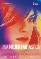 普通女人 / Una mujer fantástica 線上看