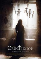 刑罰 / The Crucifixion 線上看