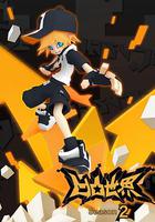 凹凸世界 第二季 線上看