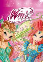 魔法俏佳人 第六季 線上看